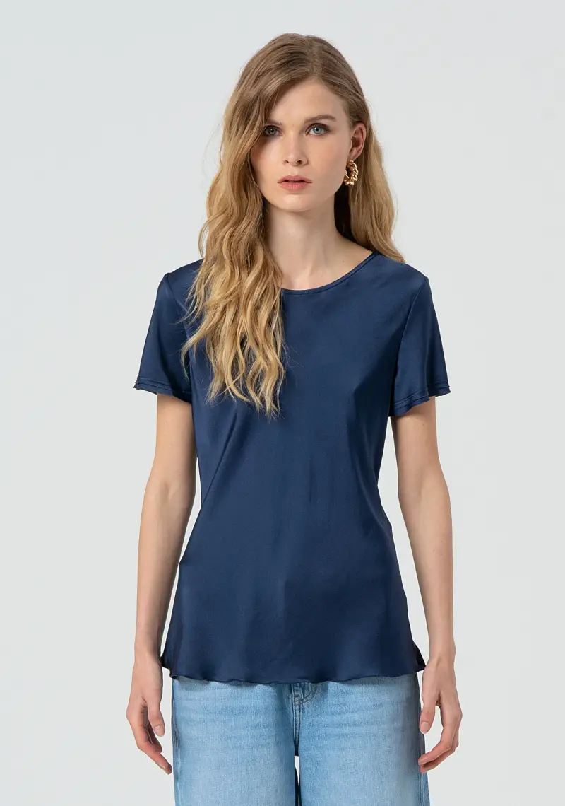 Fracomina T-shirt 3217820