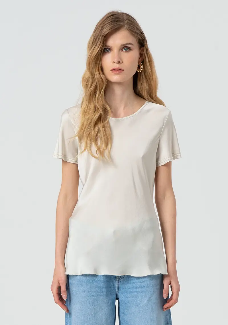 Fracomina T-shirt 2364596