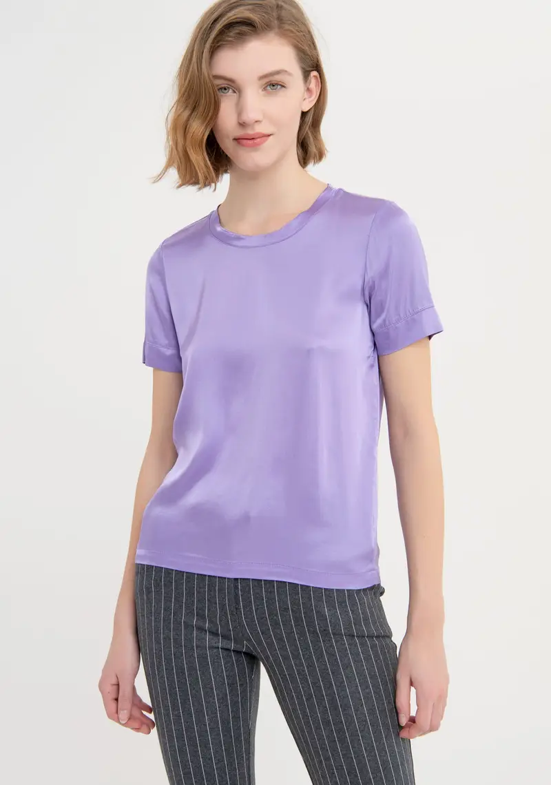 Fracomina T-shirt 2363373