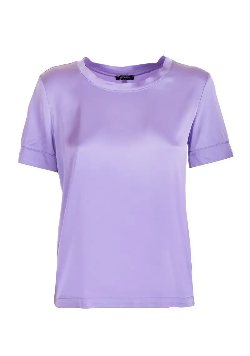 Fracomina T-shirt 3963670