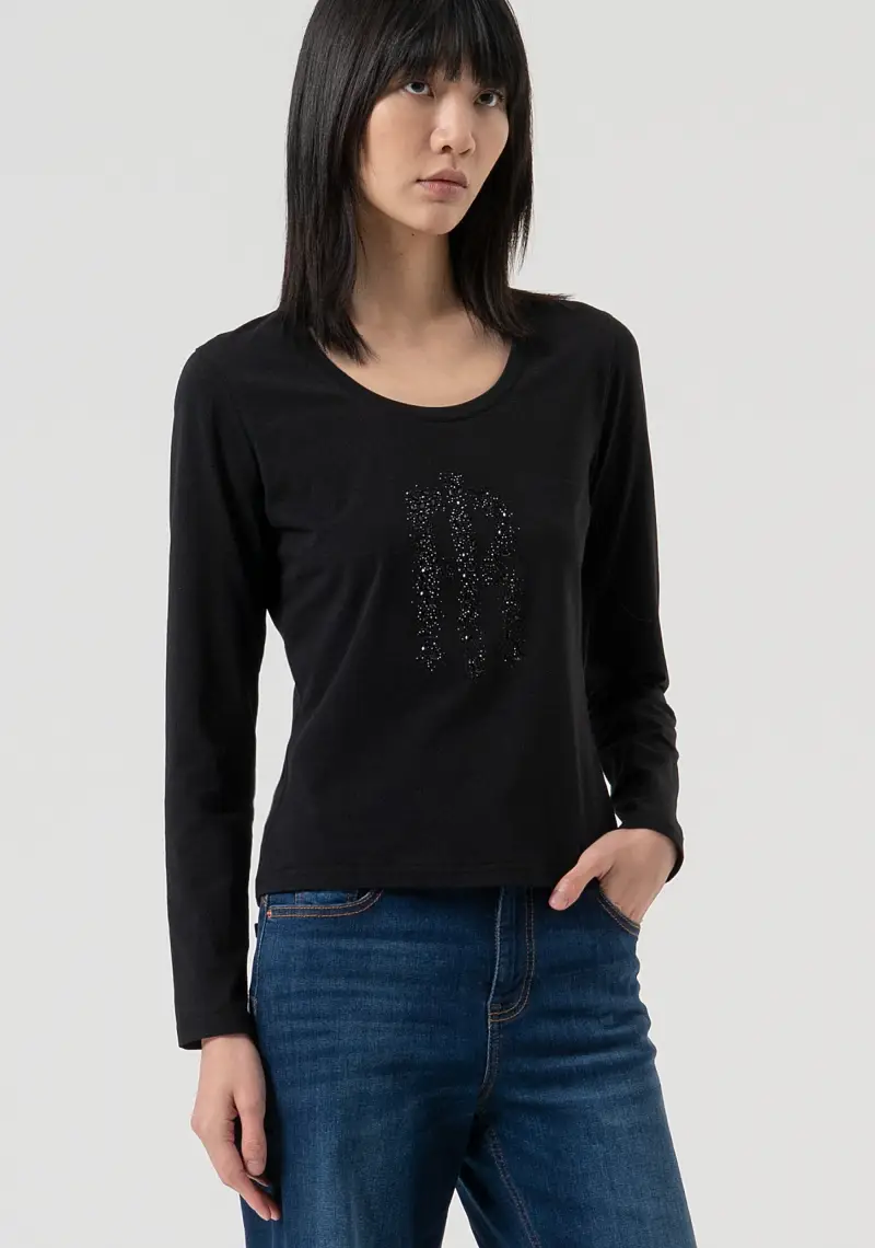 Fracomina T-shirt 2843197