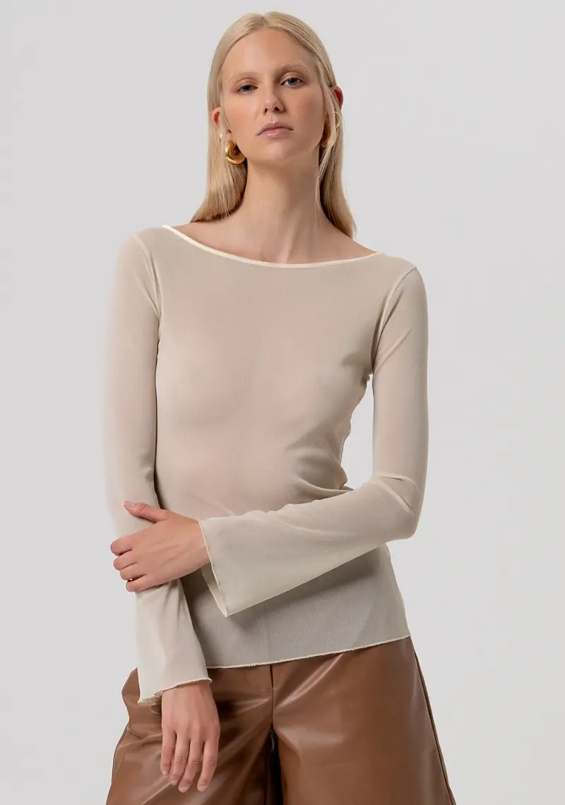 Fracomina T-shirt 4117899