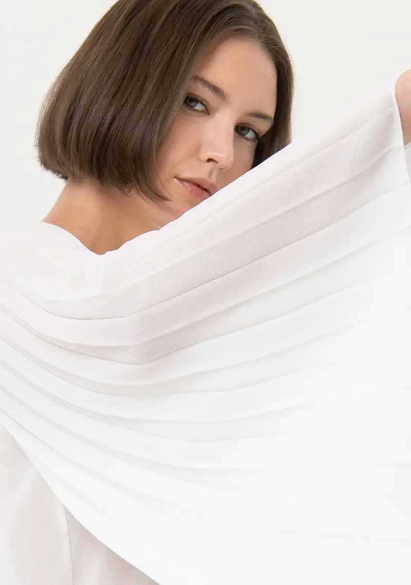 Fracomina Top 2679729 miniatura 2