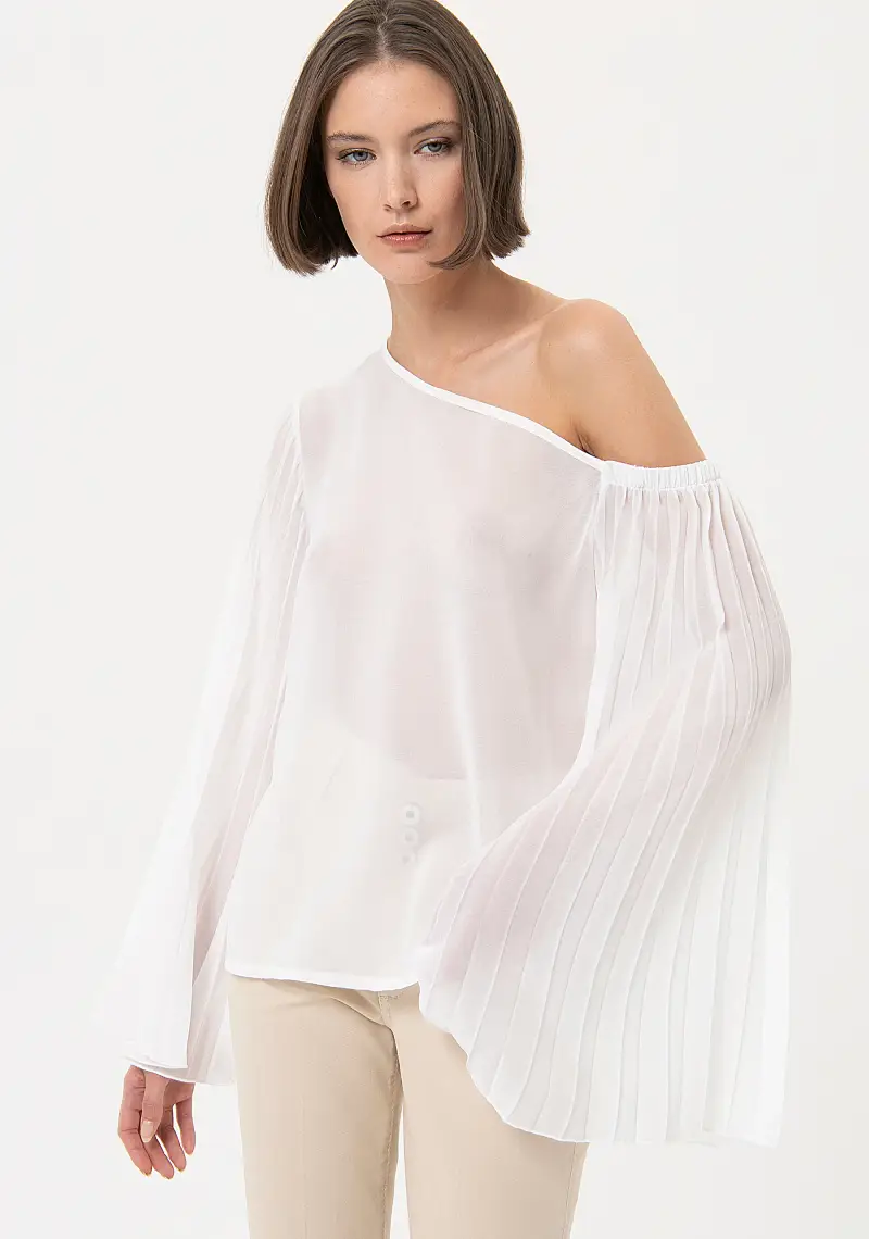 Fracomina Top 2679729