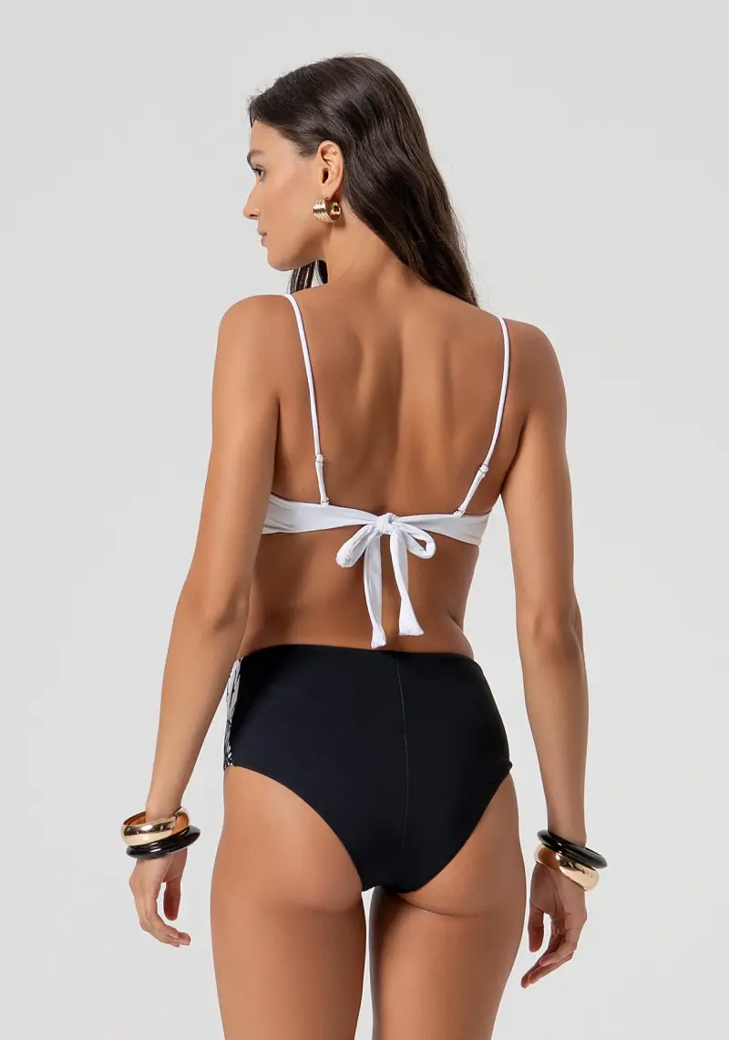 Fracomina Top 4264227 miniatura 2