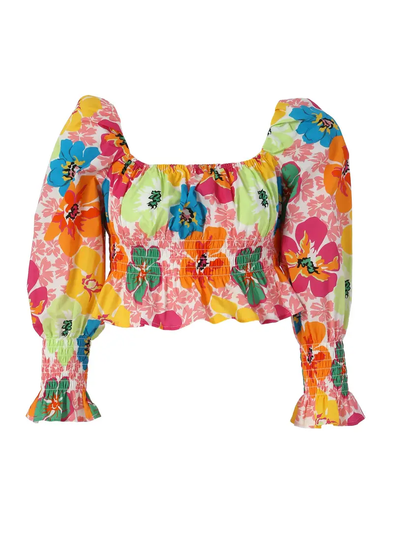 Fracomina Top 2365644