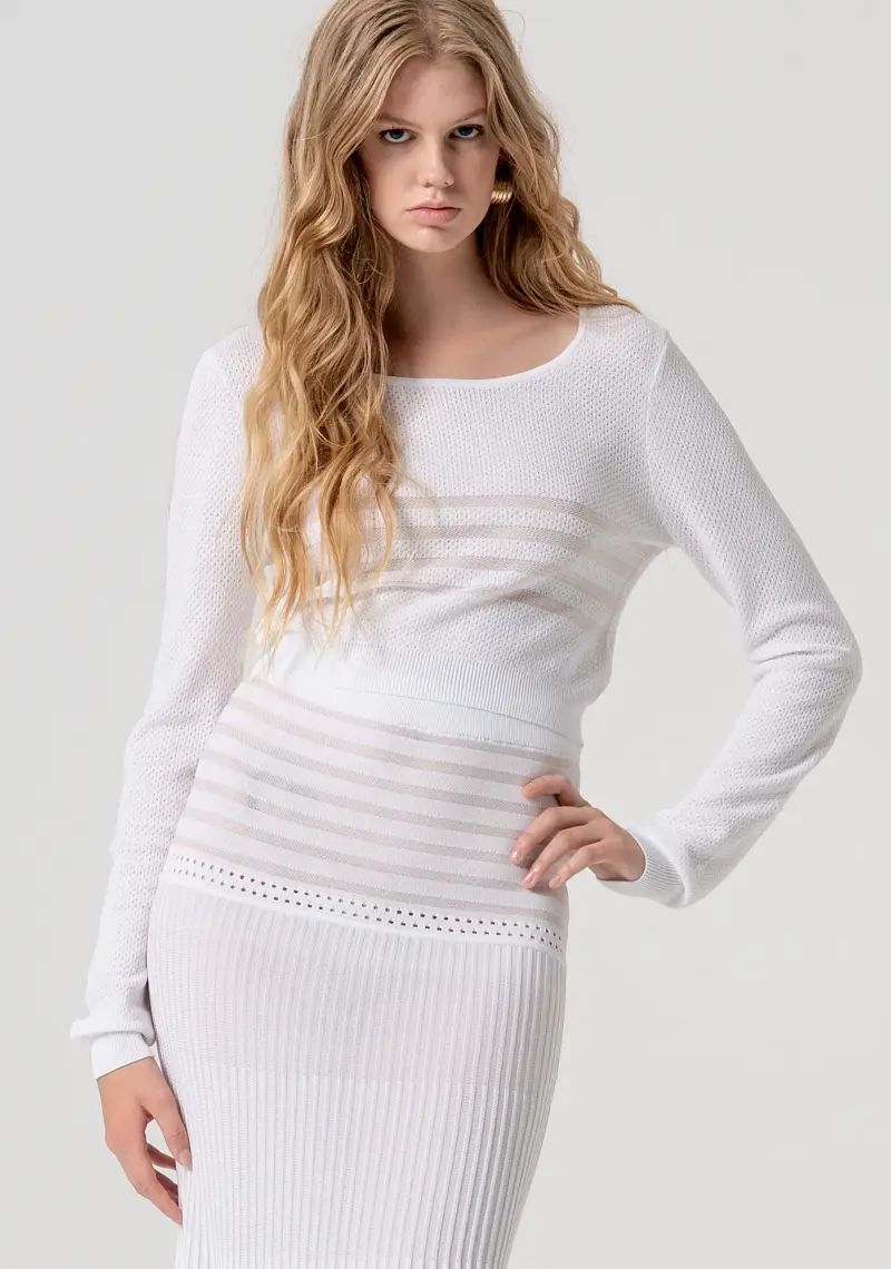 Fracomina Top 4082372