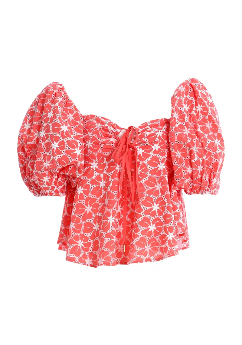 Fracomina Top 2363456