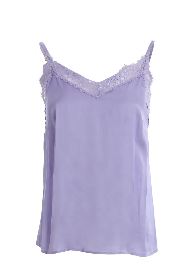 Fracomina Top 4191286