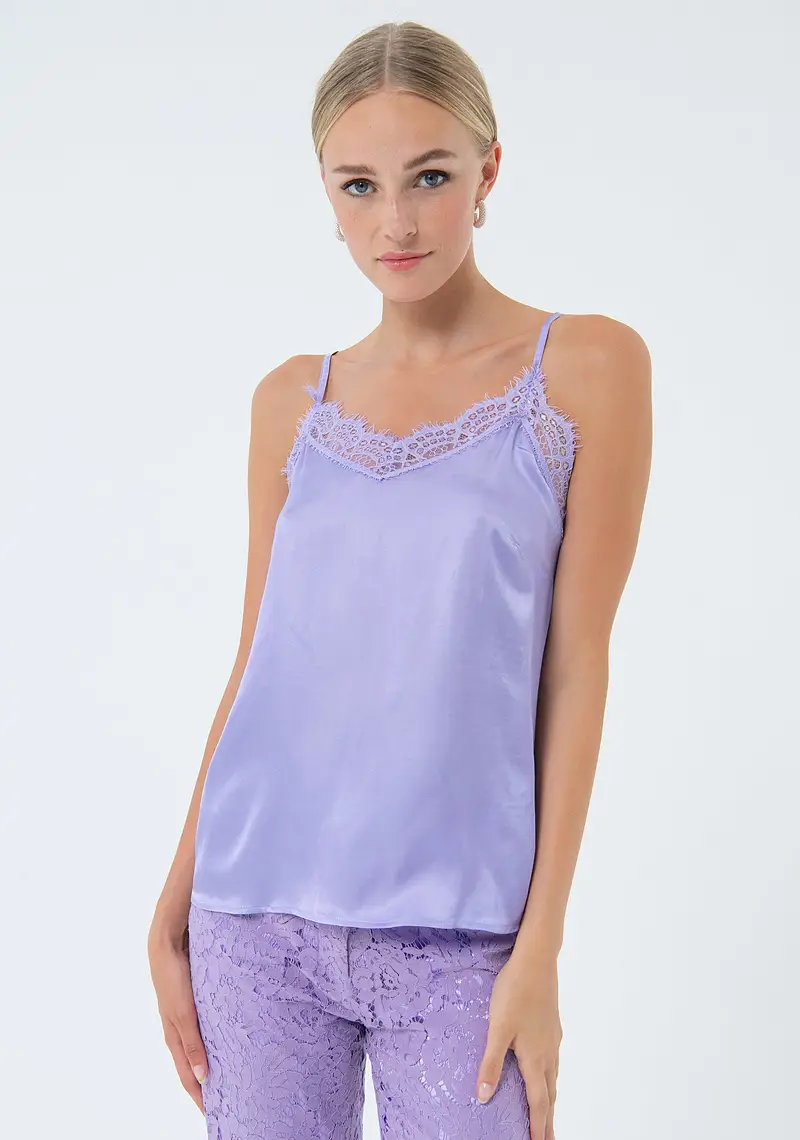 Fracomina Top 2364820