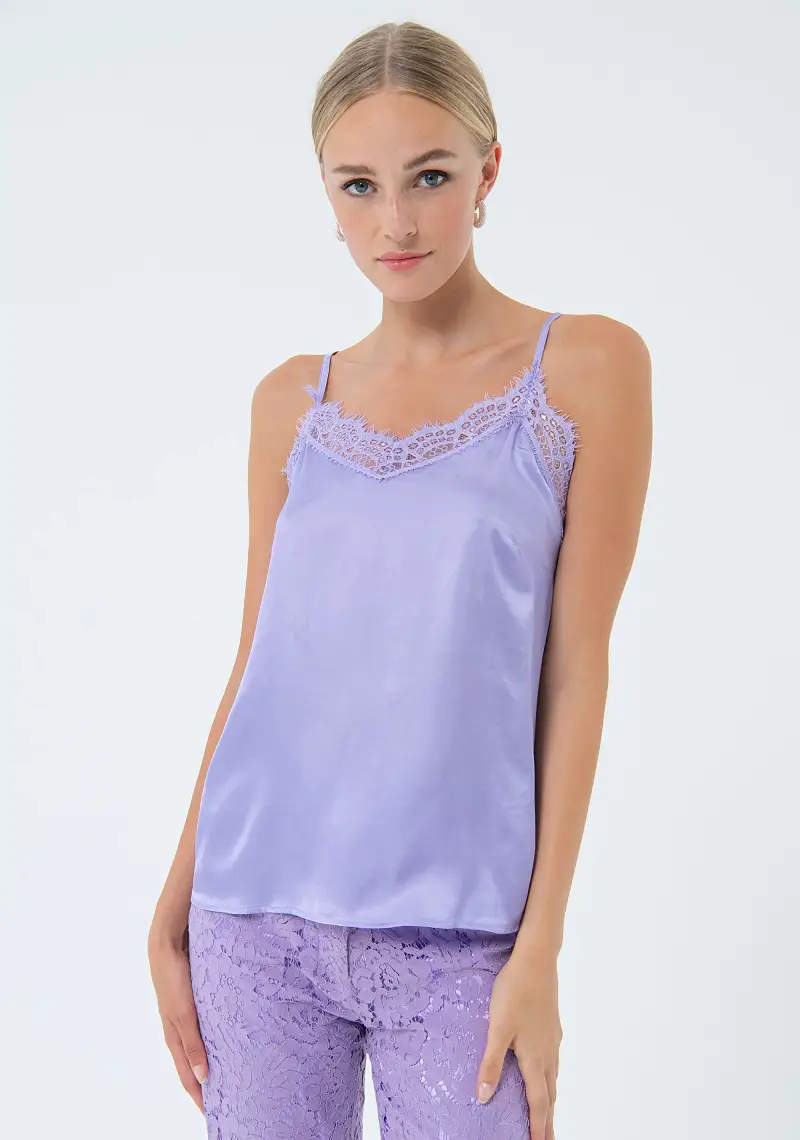 Fracomina Top 3815360