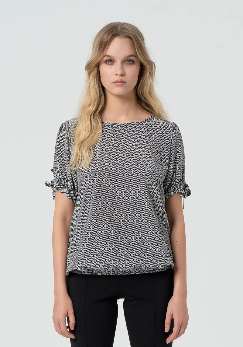 Fracomina Top 3963648