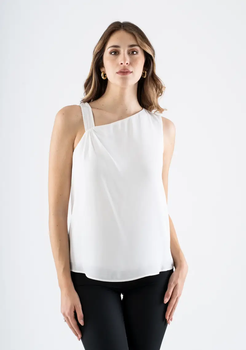 Fracomina Top 3656087