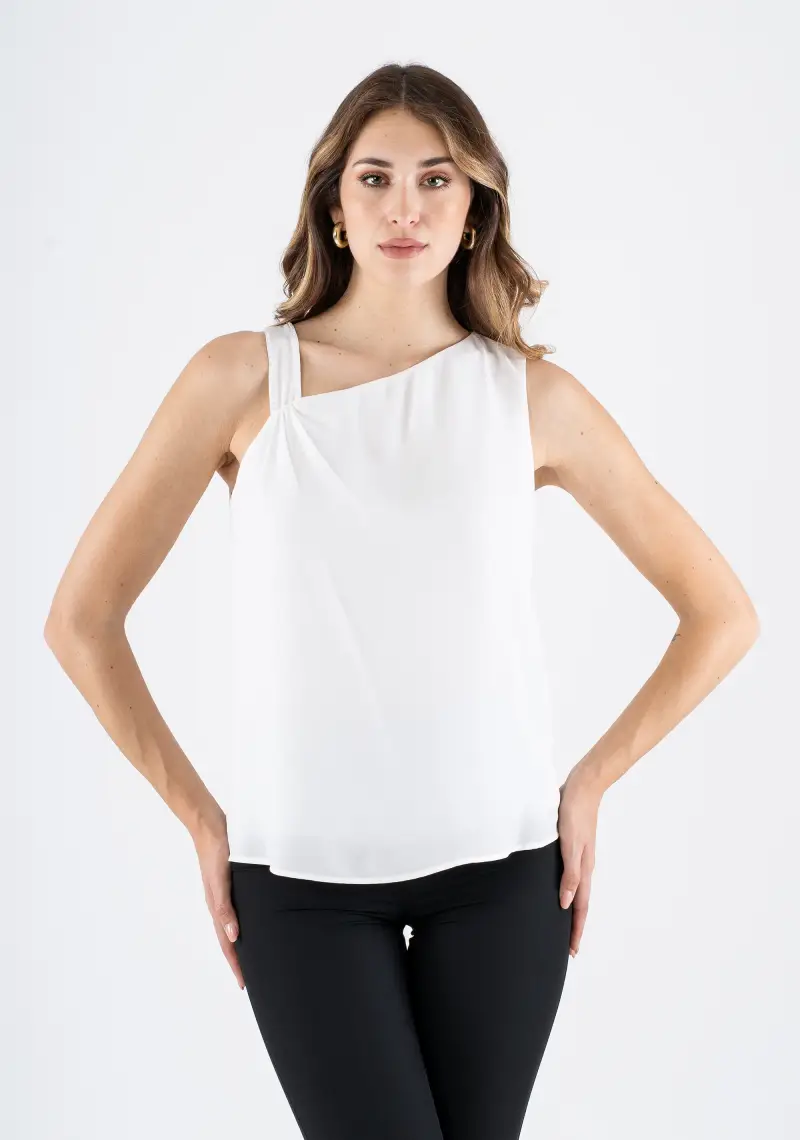 Fracomina Top 2843136 miniatura 2