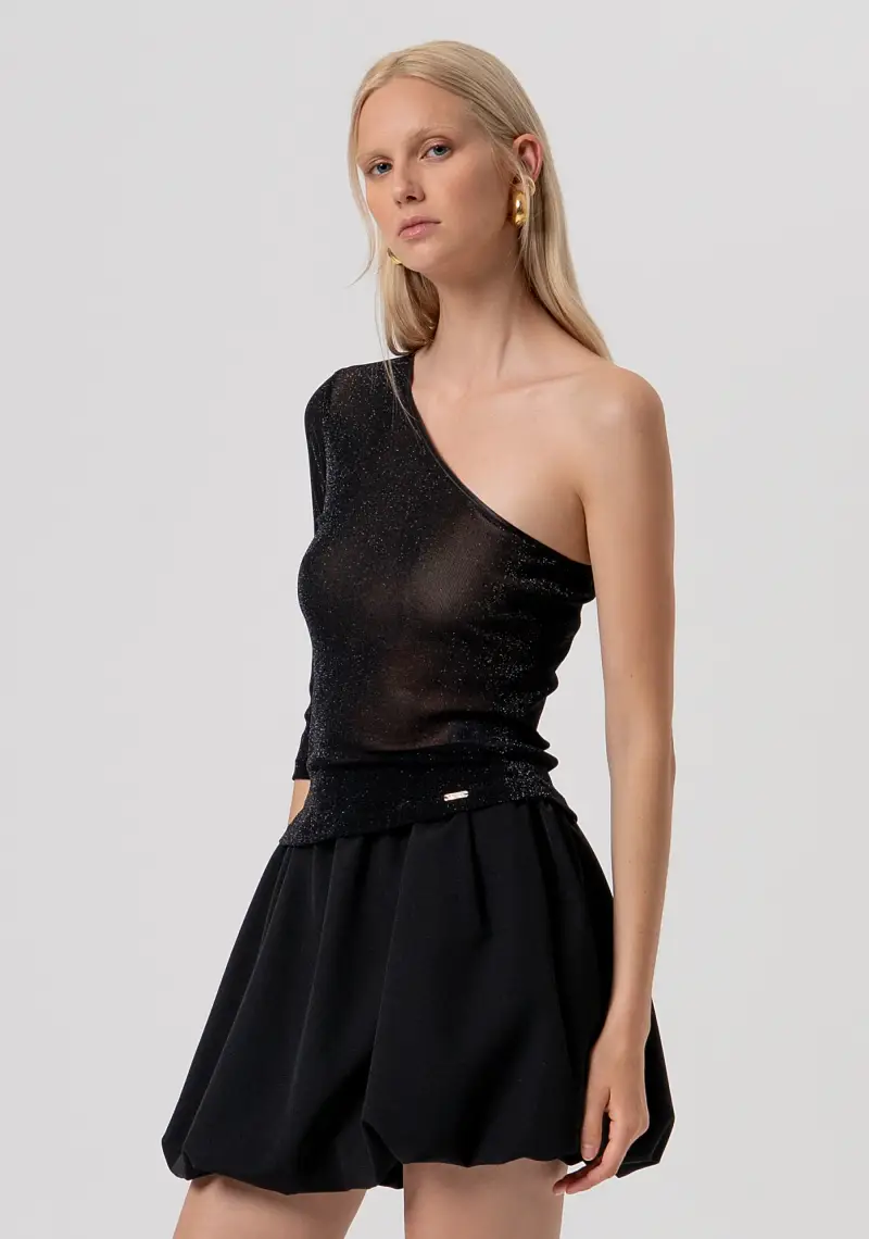 Fracomina Top 4117900 miniatura 2