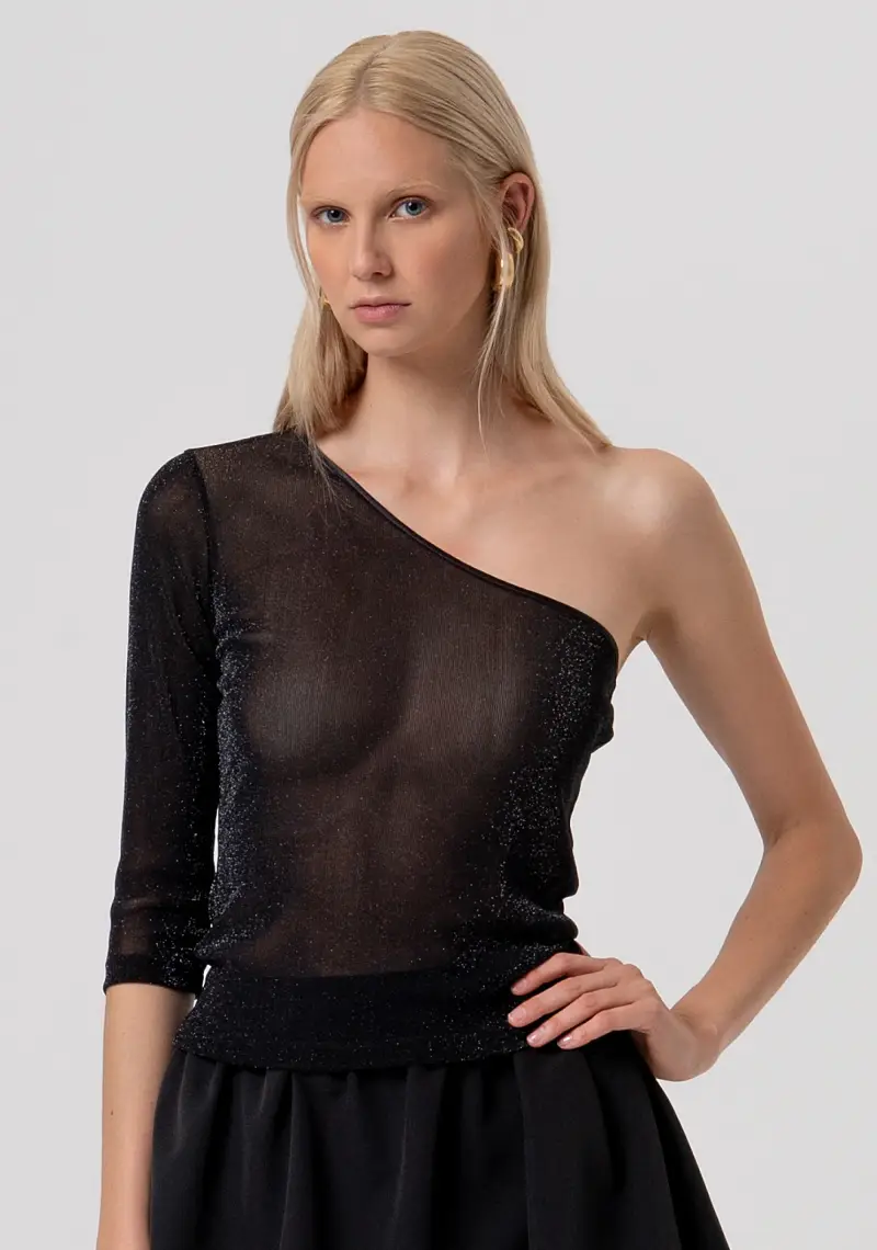 Fracomina Top 4117900