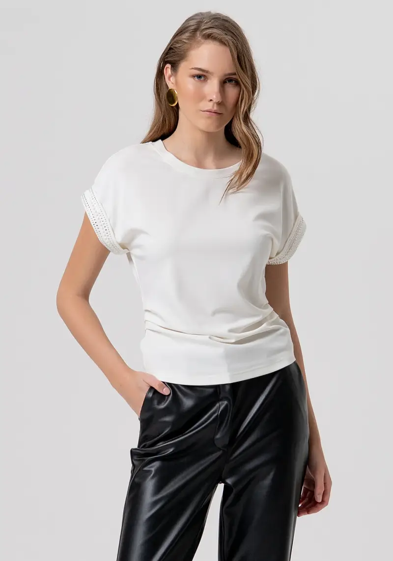 Fracomina Top 4117889