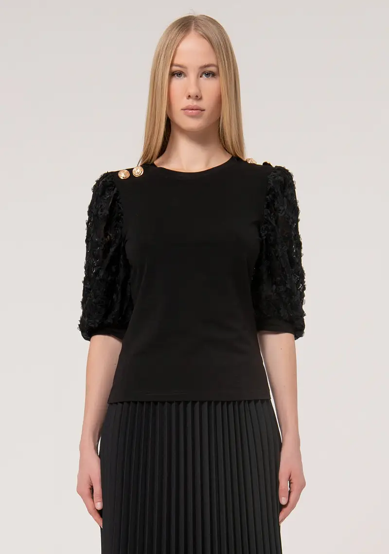 Fracomina Top 3217978