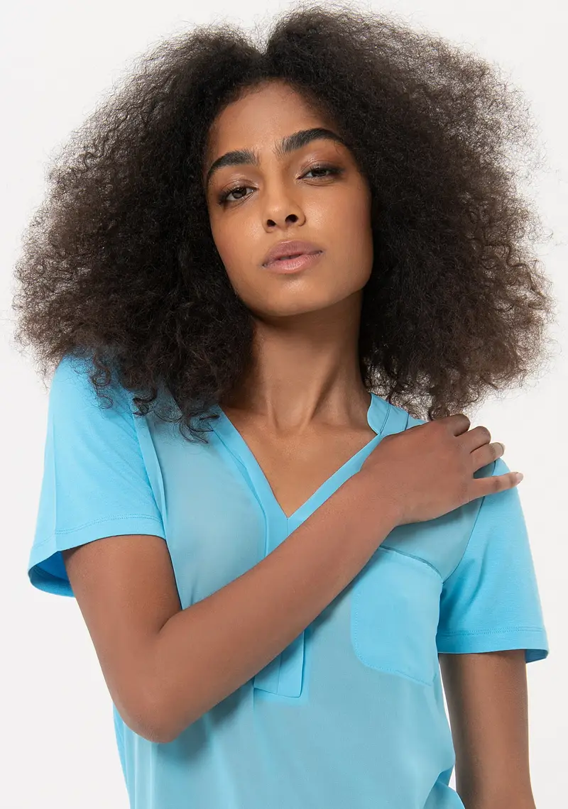 Fracomina Top 2679728 miniatura 2