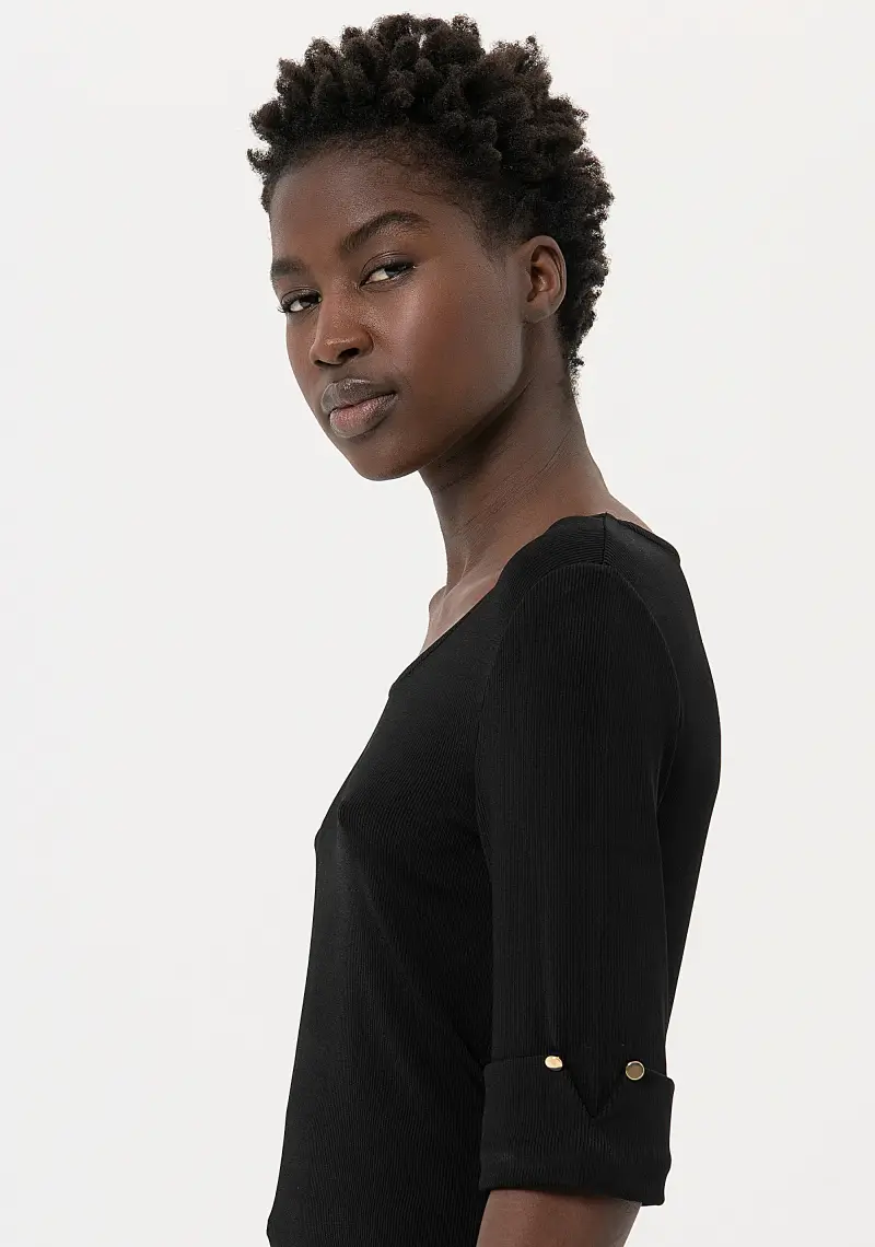 Fracomina Top 3963625 miniatura 2