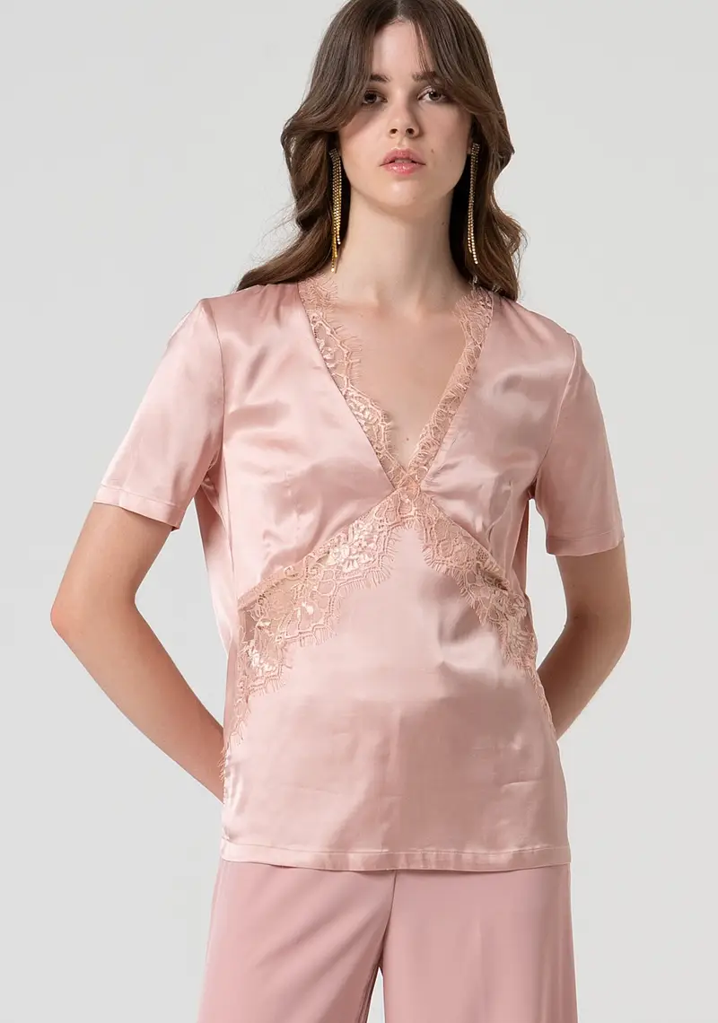 Fracomina Top 2364930