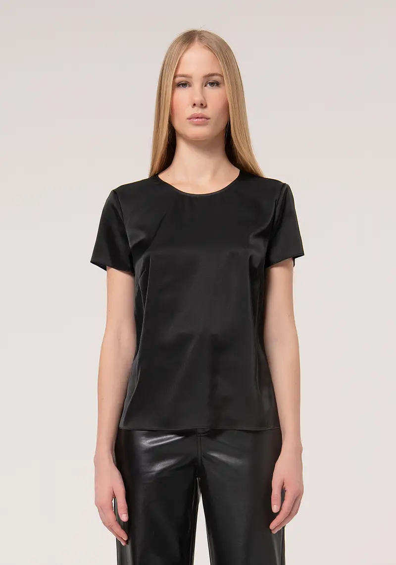 Fracomina Top 2365801