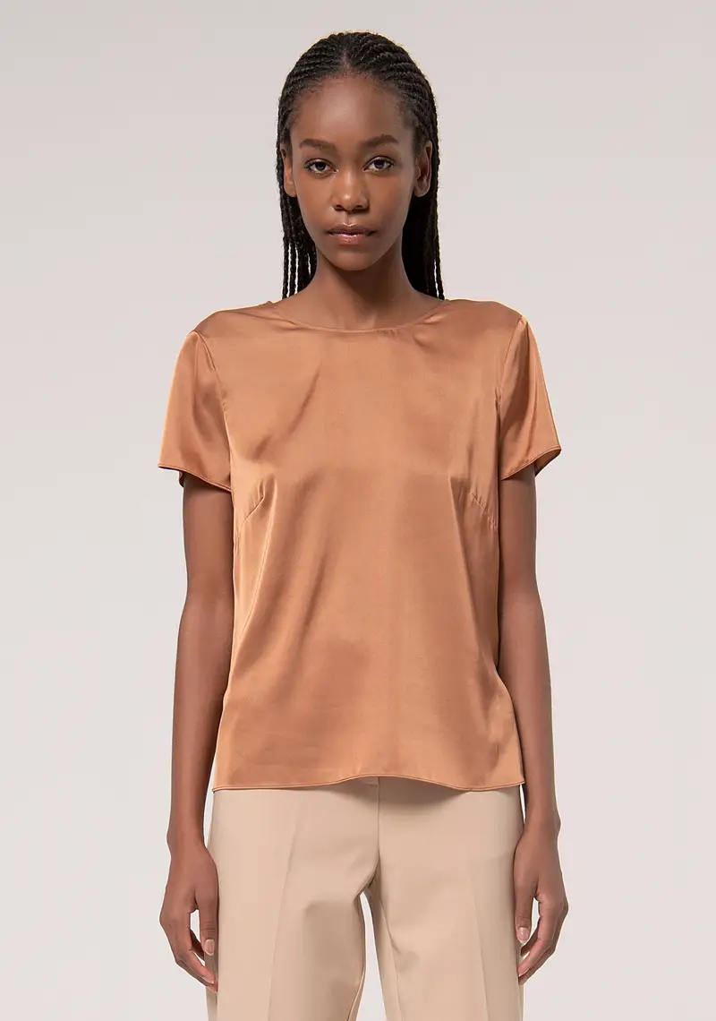 Fracomina Top 2365802