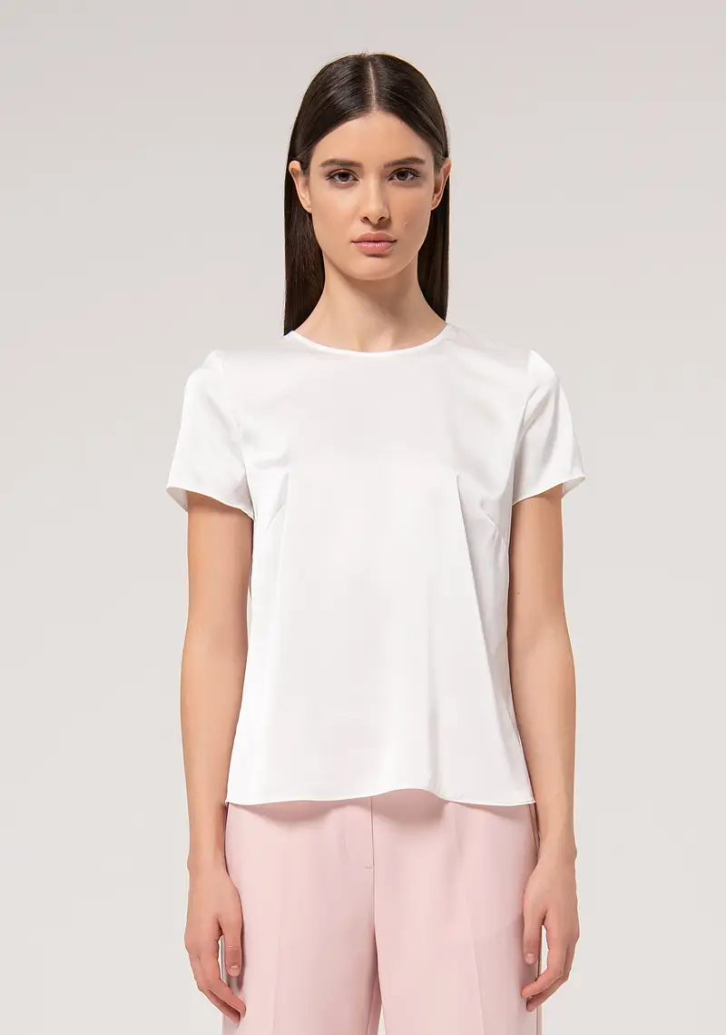 Fracomina Top 2365803