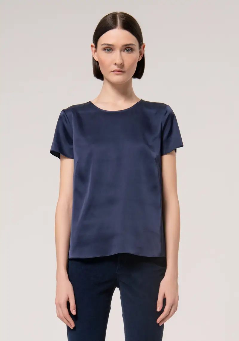 Fracomina Top 2365804