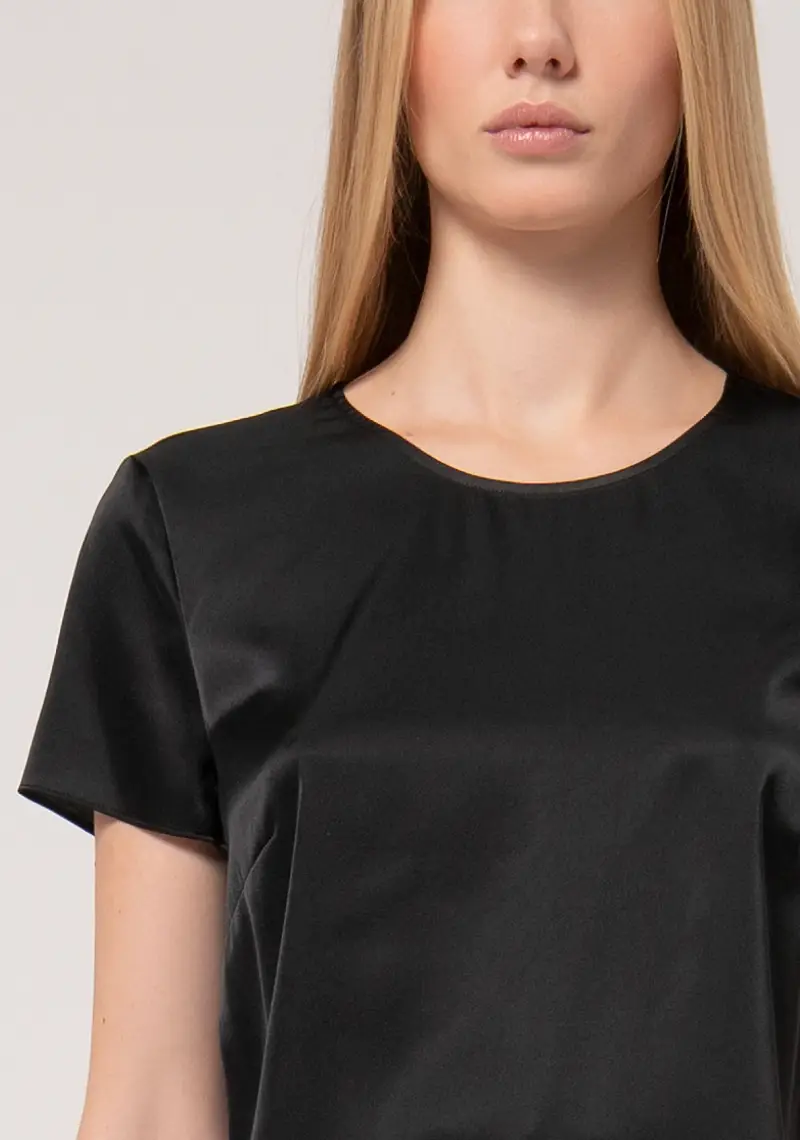 Fracomina Top 3501645 miniatura 2