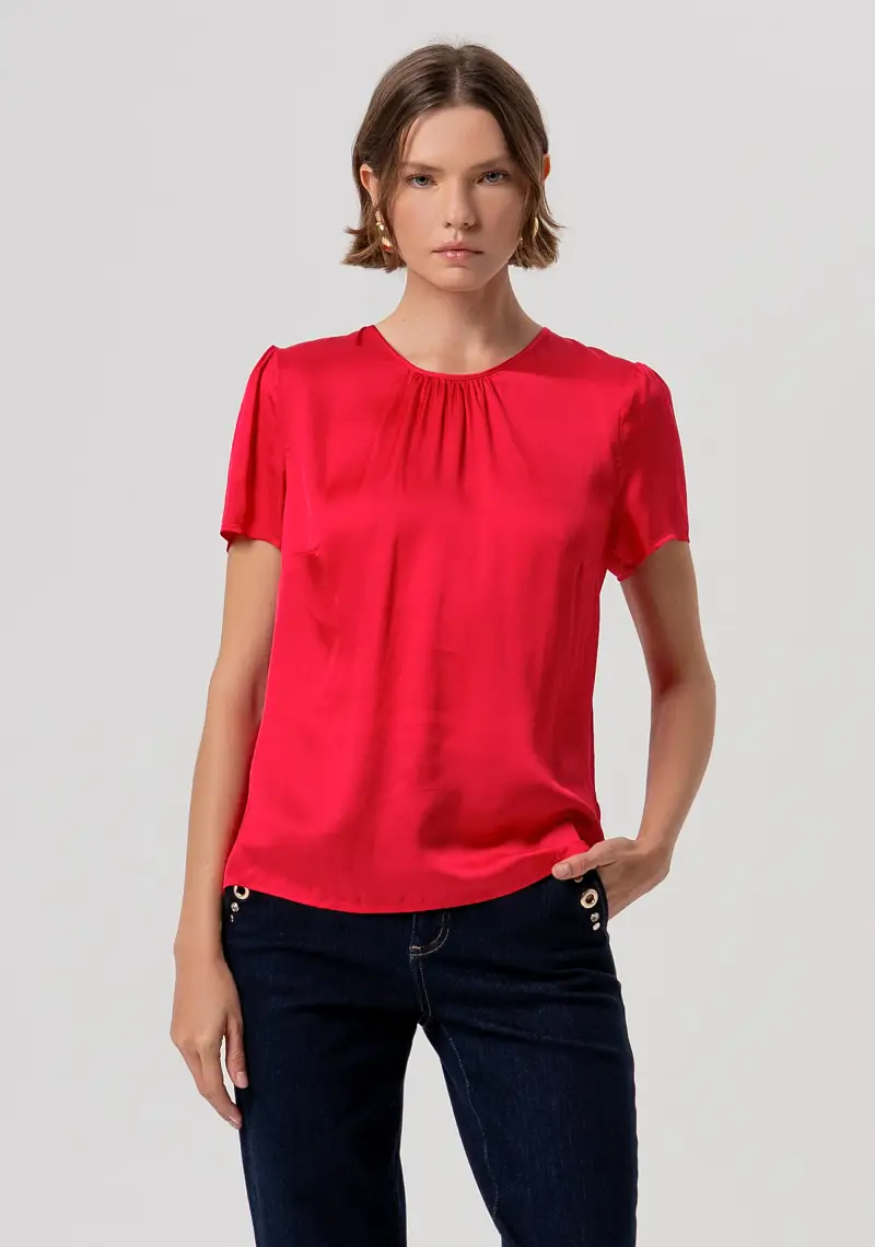 Fracomina Top 4117863