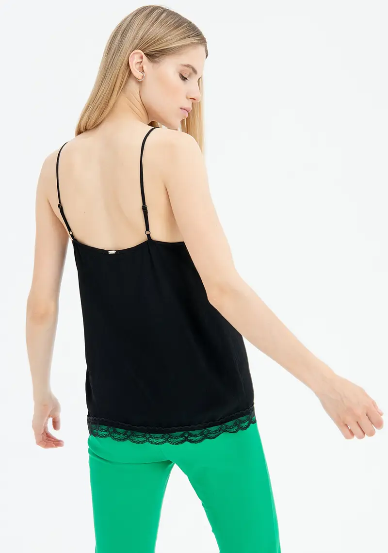 Fracomina Top 2365444