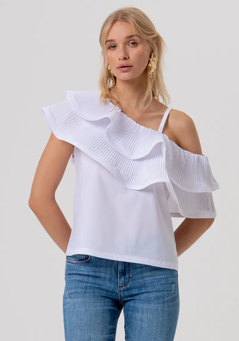 Fracomina Top 4117865