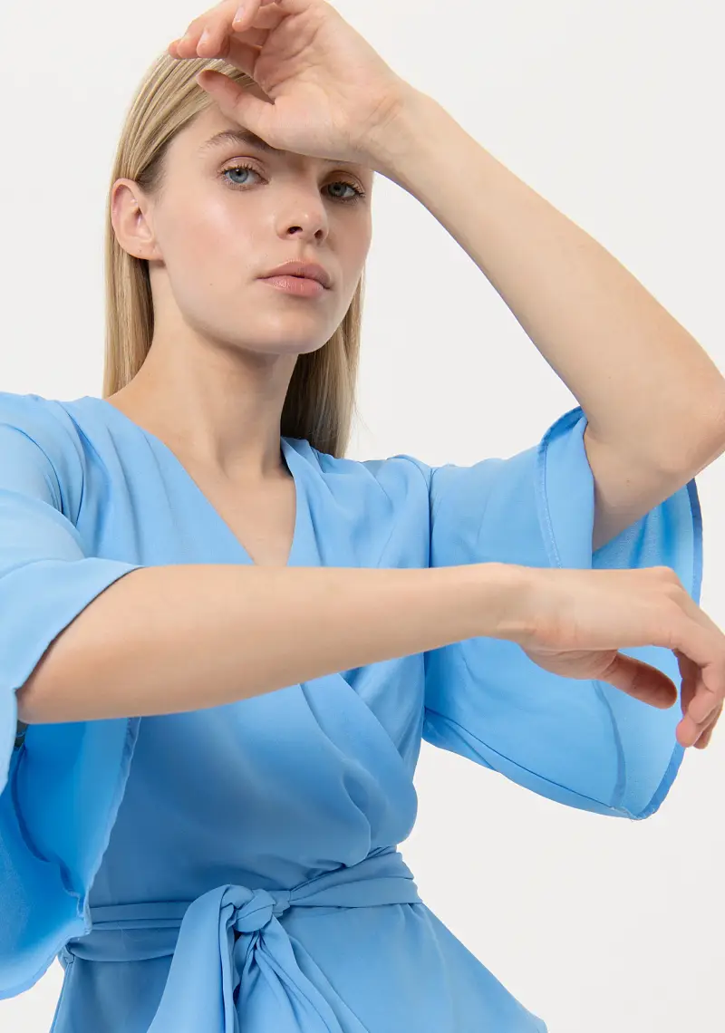 Fracomina Top 4211555 miniatura 2