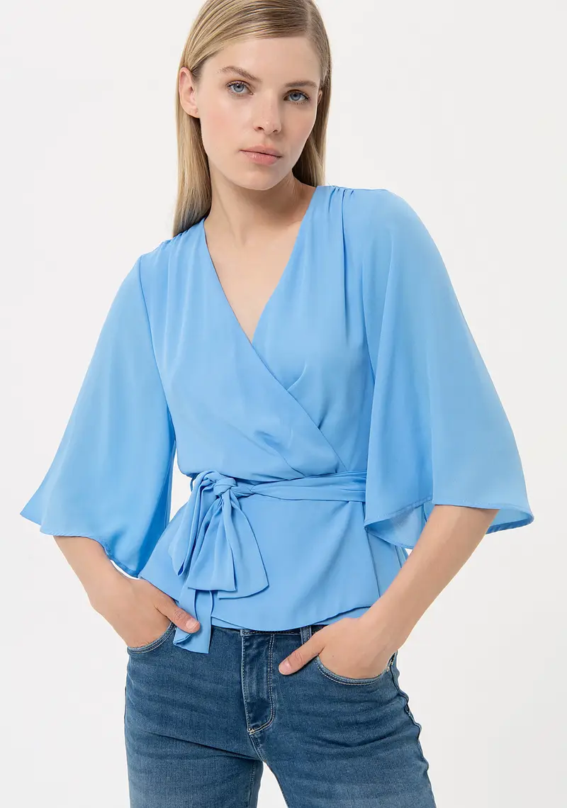 Fracomina Top 4211555