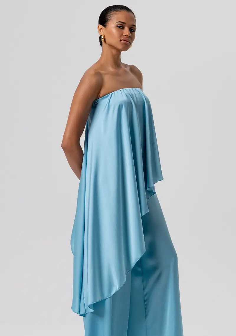 Fracomina Top 4293057 miniatura 2