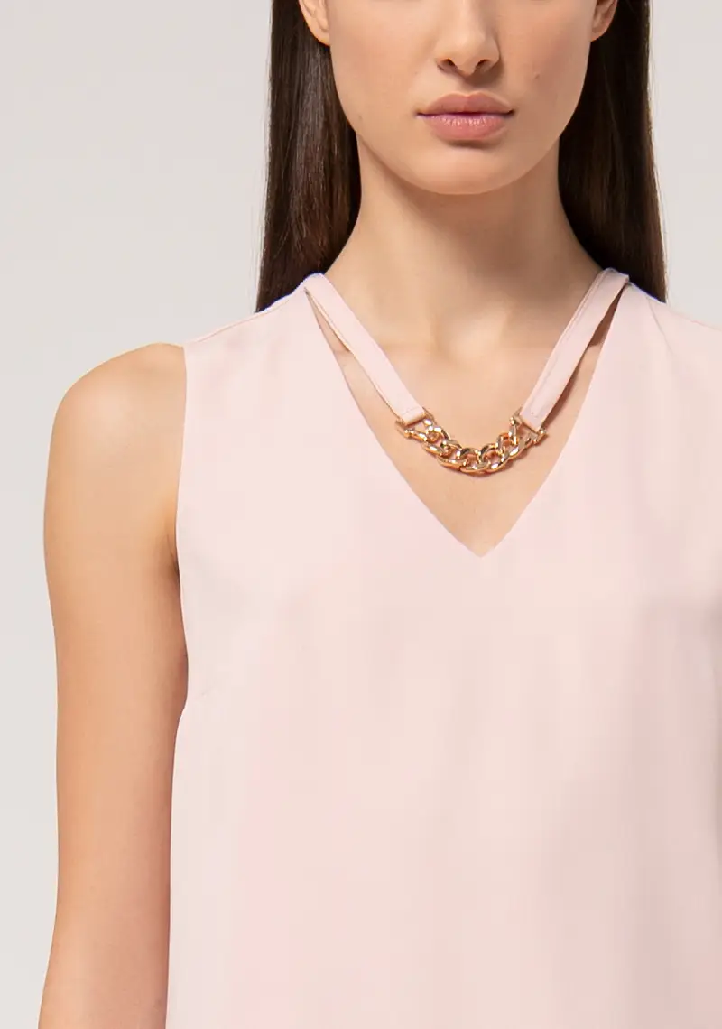 Fracomina Top 3479250 miniatura 2