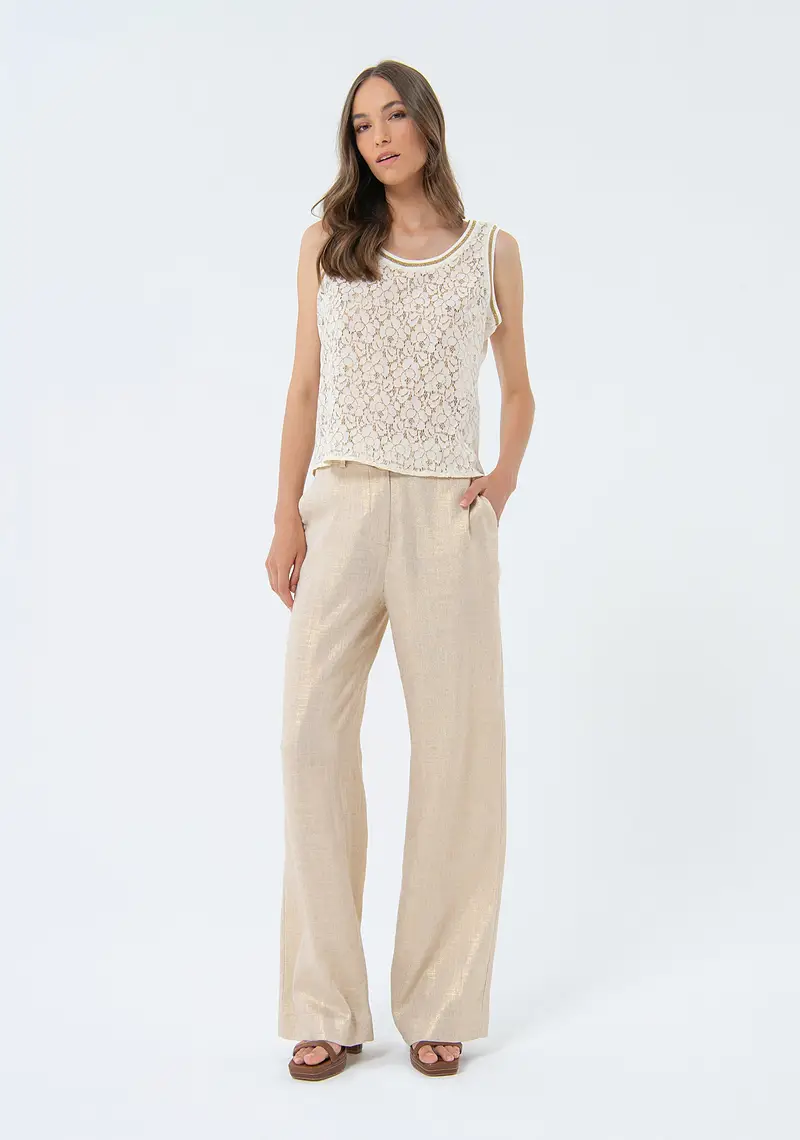 Fracomina Top 2363471