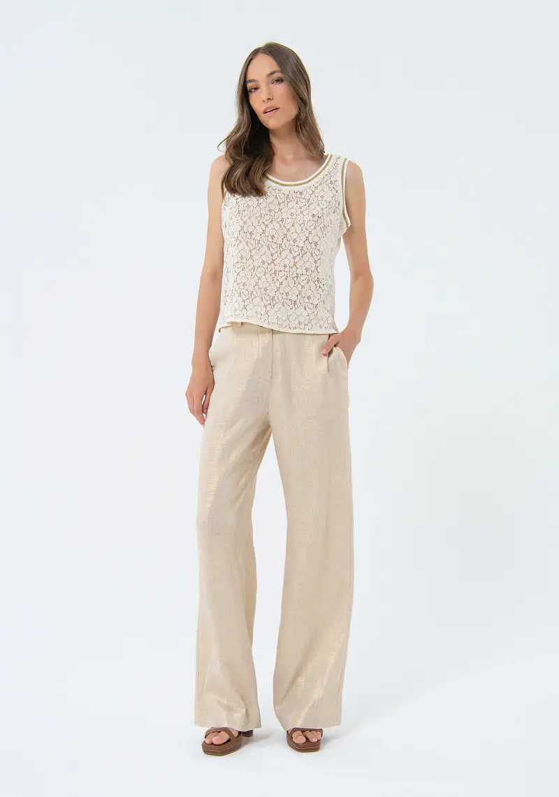 Fracomina Top 3604447