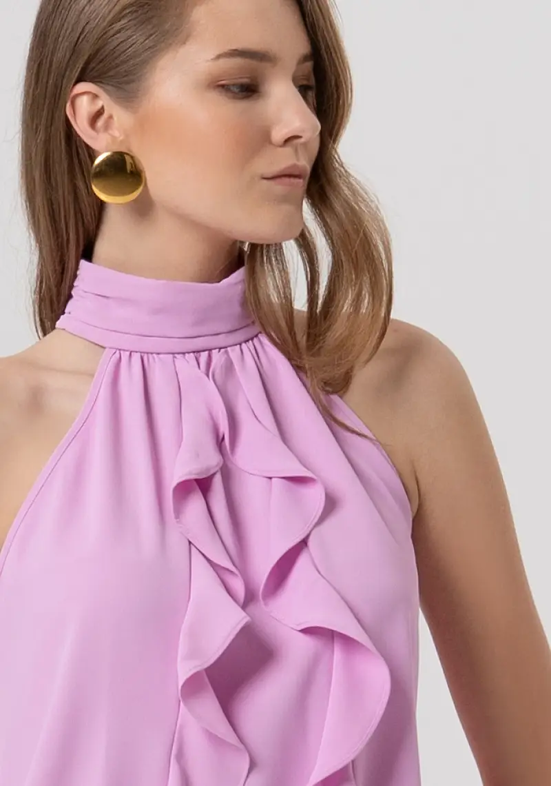 Fracomina Top 4117879 miniatura 2