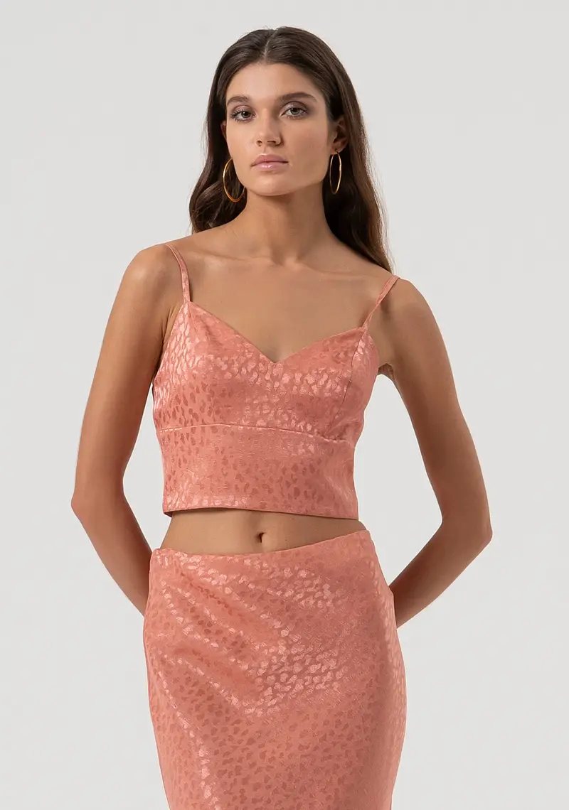 Fracomina Top 2365003