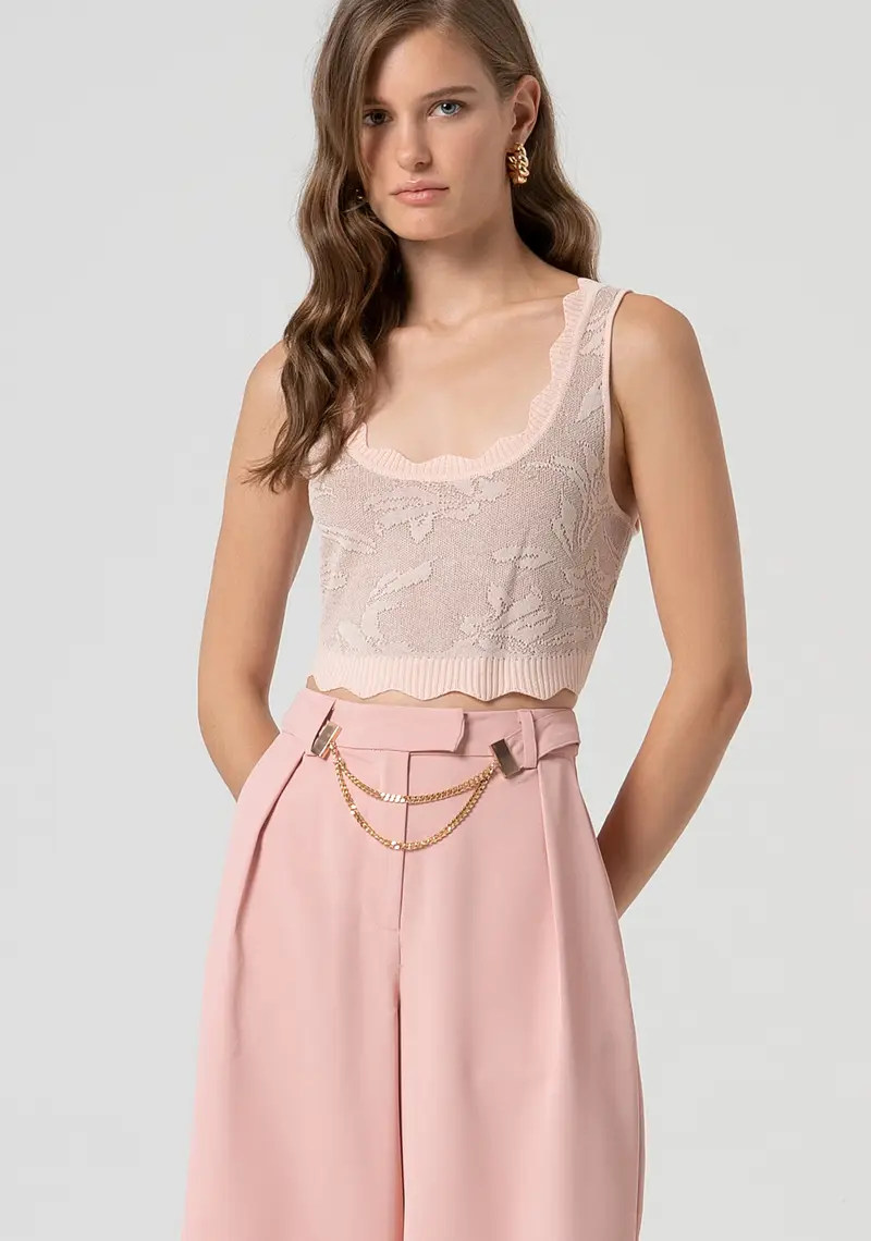 Fracomina Top 2363747