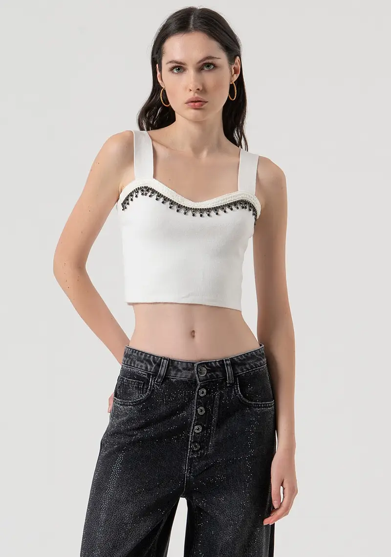 Fracomina Top 2363008