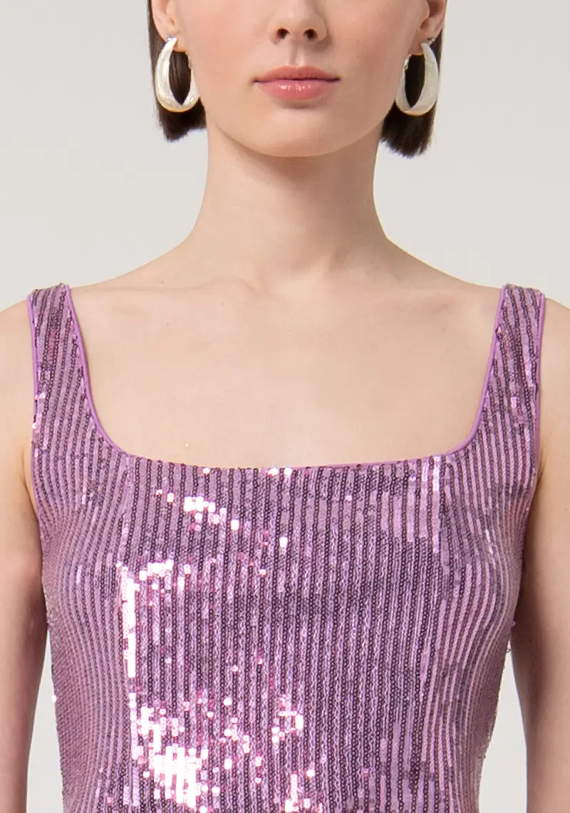 Fracomina Top 3501635 miniatura 2