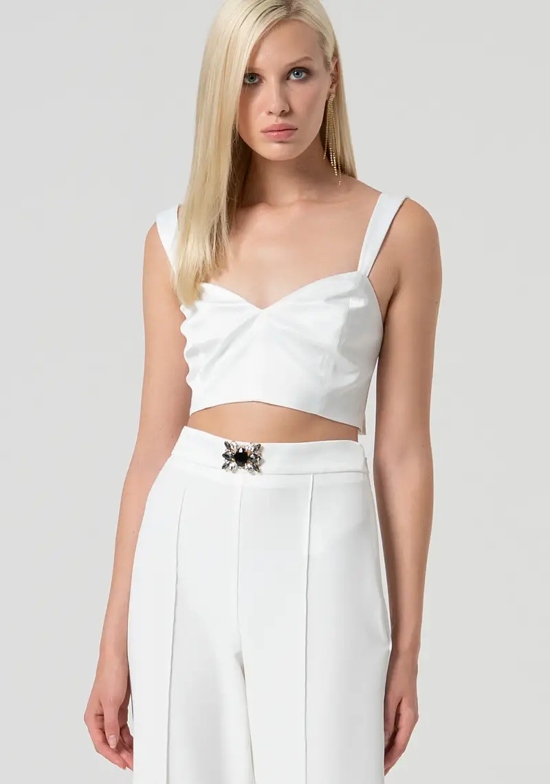 Fracomina Top 3304814