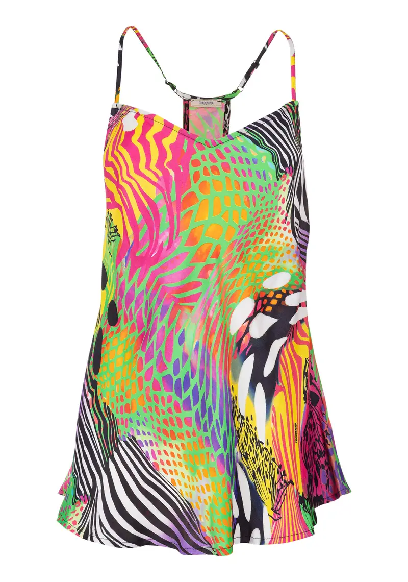 Fracomina Top 2365449