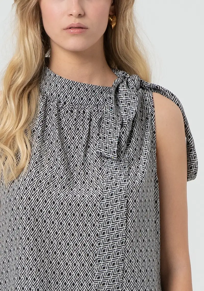 Fracomina Top 4211674 miniatura 2