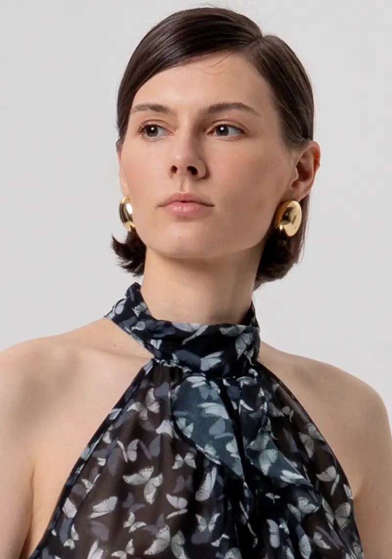 Fracomina Top 4117878 miniatura 2