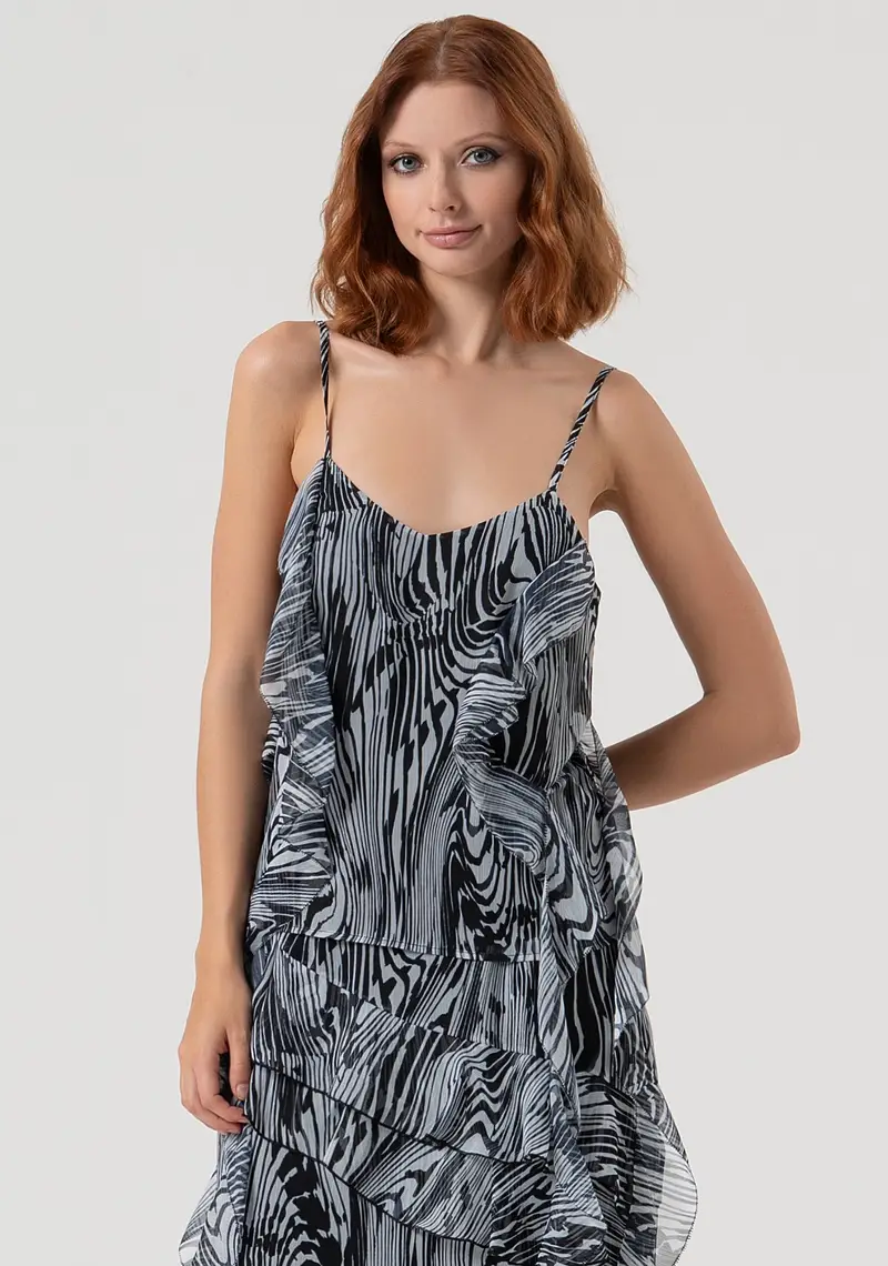 Fracomina Top 2365001