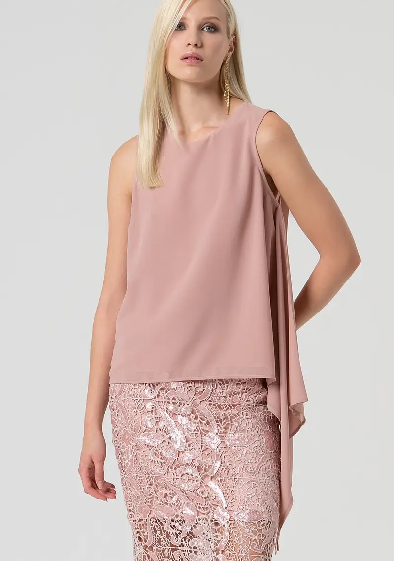 Fracomina Top 2364929